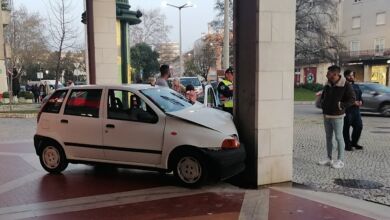 IMG 20240131 175700