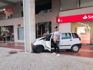 IMG 20240131 175823
