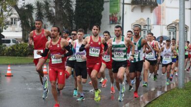 atletismo 427286233 392410145730700180 n