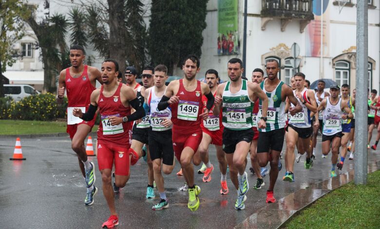 atletismo 427286233 392410145730700180 n