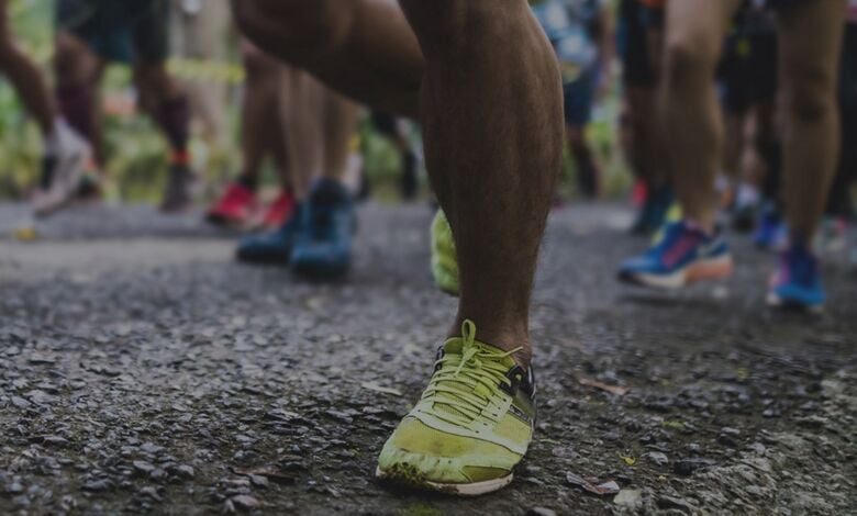 Provas de atletismo custam mais de 14 mil euros atletismo atletas