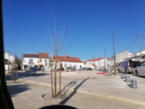 cem soldos IMG 20240124 102058