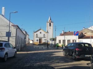 cem soldos IMG 20240124 102109