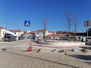 cem soldos IMG 20240124 102120