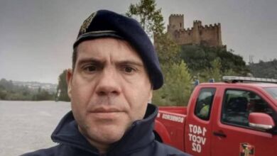 comandante bombeiros humberto 35117678 7825444011381021378 n