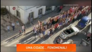entronc fenom