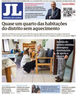 j 1506255589 469613480710444533 n