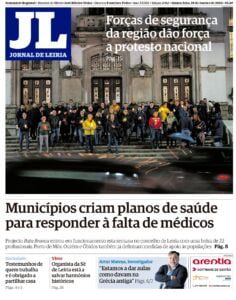 j 19398 4238815215218851503 n