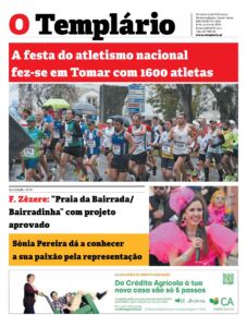 j 4752741 5374148585659943547 n