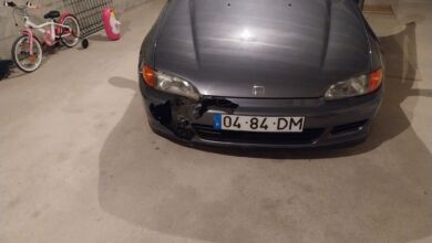 javal 97645649077 1646664347666309353 n