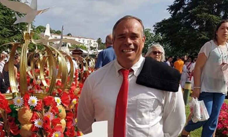 nuno ferreira chega 4960617251 8713762227175292928 n