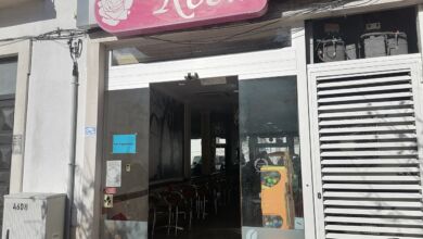 padaria rosa IMG 20240111 124504