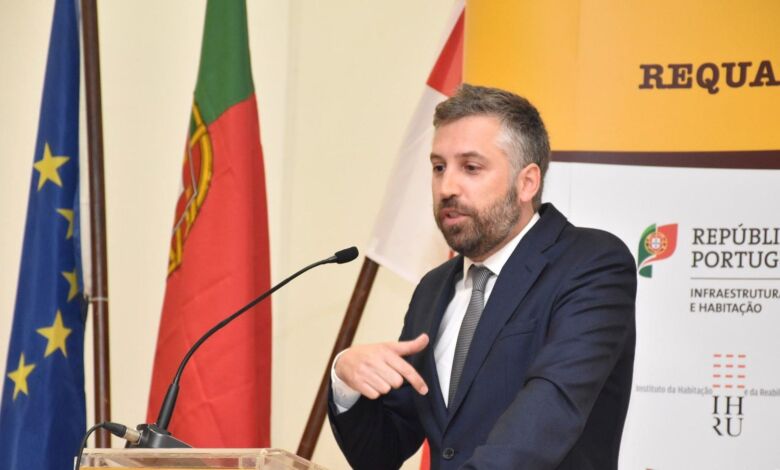 Pedro Nuno Santos promete eliminar portagens, mas A13 fica de fora pedro nuno santos ps 14200104 6600738630799458304 n