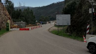 ponte zezere IMG 20231225 121355