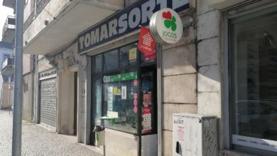 raspadinha Tomarsorte IMG 20240107 104928