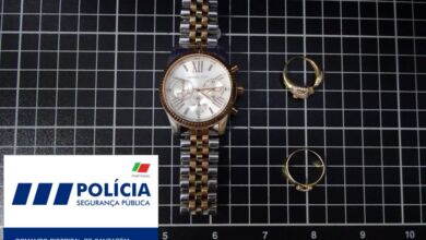 roubo 671665303 8286575341500523533 n