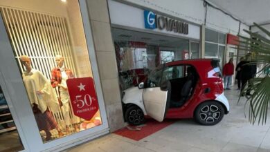 smart 59 5034728343142638160 n