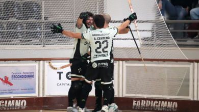 sp. Tomar a 3e