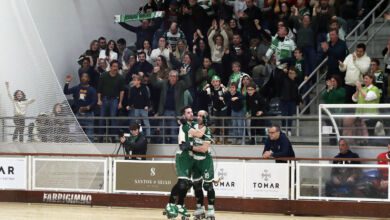 sp. Tomar x IMG 0716 copiar