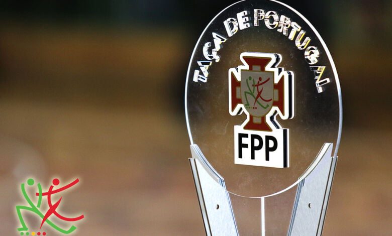 Sorteio da Taça de Portugal coloca o SC Tomar a jogar os oitavos em Alenquer taca hoquei 00000005