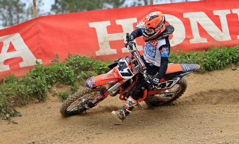 Convívio de motocross aberto ao público na Asseiceira tomas santos 537506 8634346301892329472 n
