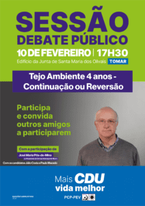 10 2 Debate sobre Saneamento e Residuos 10 02 2024 F