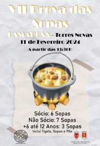 11 2 22147574 7846548079788779611 n