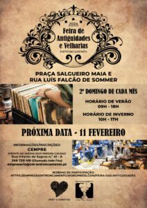 11 2 Feira Antiguidades 11 FEV A3
