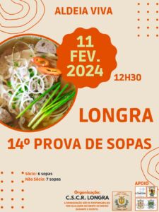 11 2 Sopas 2024