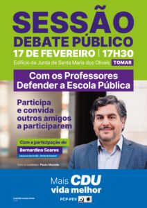17 2 2024 SESSA╠aO ENSINO PU╠uBLICO CARTAZ