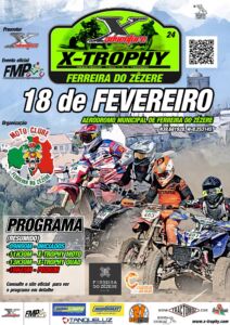 18 2 010386367 4221091927911333955 n 1