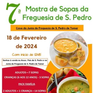 18 2 578 9068278029604977258 n