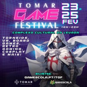 23 2 81012466256 1390930438931201426 n