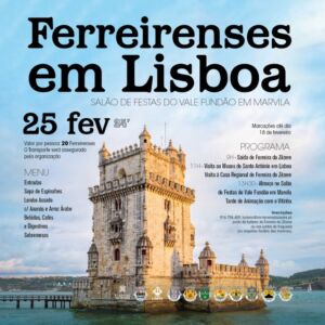 25 2 novo encontro freguesias25 lx 02