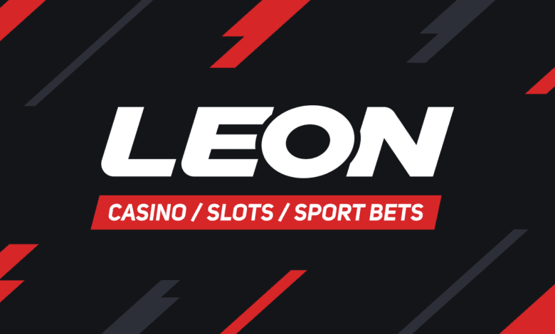 Explorando o Mundo do Entretenimento Online com Leon Casino Portugal 386737492 305219052258522 6357247483475178144 n