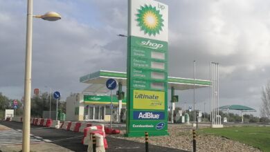 BP IMG 20240224 162421