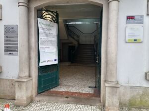 IPT residencia estudantes IMG 20240207 100405
