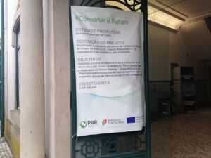 IPT residencia estudantes IMG 20240207 100410