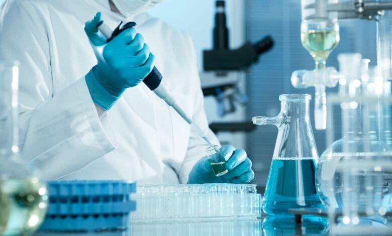 Guerra aberta entre laboratórios privados e Unidade de Saúde do Médio Tejo analises clinicas laboratorio