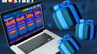 bet1
