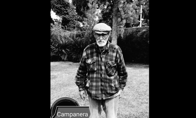 Faleceu uma Figura Carismática Tomarense campanera WhatsApp Image 2024 02 15 at 20.48.43