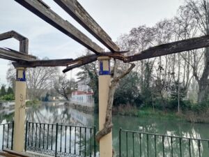 caramanchao varzea pequena IMG 20240205 084422