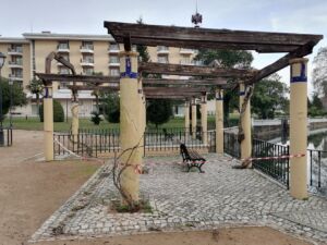 caramanchao varzea pequena IMG 20240205 084433