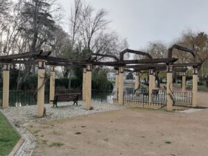 caramanchao varzea pequena IMG 20240205 084509