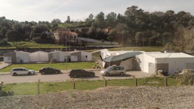 ciganos bairro cale IMG 20240204 131417
