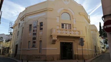 cineteatro IMG 20240218 154140