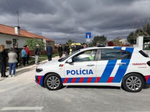 crime carvalheiros IMG 20240229 112114