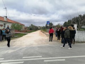 crime carvalheiros IMG 20240229 112624