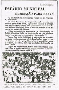 estadio 3037624506619 5674946575914343619 n
