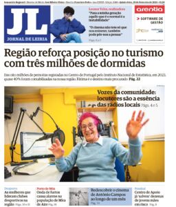 j 9509538455 3036307842541891622 n